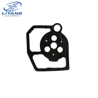 9000861A 9001397D 92998G Webasto Thermo Top C E Z PZ CTS Joint d'étanchéité en caoutchouc pour brûleur Pièce de rechange OEM