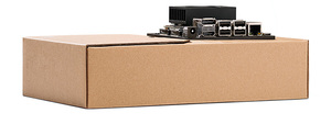 Jetson <strong>xavier</strong> <strong>NX</strong> 8GB Domestic development kit <strong>Xavier</strong> <strong>NX</strong> Development <strong>Core</strong> <strong>Module</strong> Board Plink NX8G-DEV