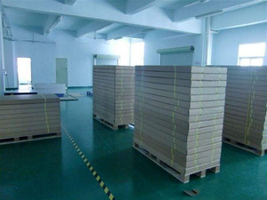 Nóng bán tùy chỉnh 5W 10W 20W 30W 40W 50W 90W 100W 110W 120W Mono dải linh hoạt tấm pin mặt trời cho nhà và bên ngoài hệ thống năng lượng mặt trời - Product Image 6
