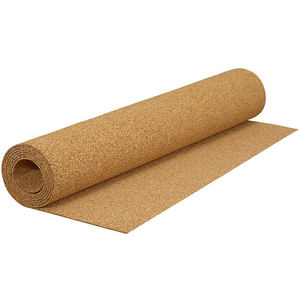 <span class=keywords><strong>Rouleau</strong></span> de feuille de liège, en <span class=keywords><strong>rouleau</strong></span>, 100% naturel, vente en gros - Product Image 3