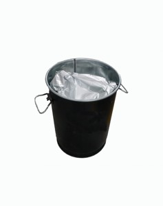 Adhesivo de fusión PUR - Product Image 2
