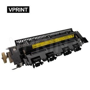 翻新的定影单元FM2-8892 FM2-8892-000 <span class=keywords><strong>Canon</strong></span> MF 4120 4140mm 4150mm 4270mm 4320mm 4330mm 4340mm 4350mm 4370mm 4380mm 4660mm 4690打印机 - Product Image 1