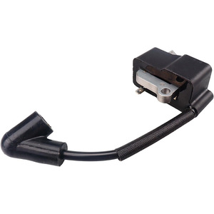Bobine d'allumage 573935702 pour Husqvarna 435 435E 440 440E 445 445E, pièce de rechange pour monocylindre - Product Image 3