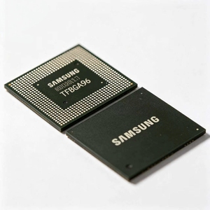 ชิปหน่วยความจำ SDRAM MT40A512M16TB-062E:R แรม 16GB 3200MHz สำหรับแล็ปท็อป Sodimm ของแท้ DDR4 ชิ้นส่วนหน่วยความจำเดือนมิถุนายน จีน Cxmt Ddr4 Ddr5 - Product Image 1