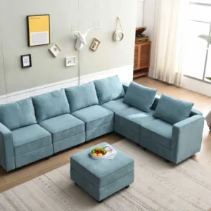 Wohn möbel Allgemeine Verwendung Wohnzimmer Sofa Spezifische Verwendung Home Sofa Set