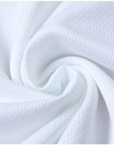 تخصيص وبيع بالجملة لقمصان كرة القدم عالية الجودة وبدلات رياضية للرجال، أطقم كرة قدم بجودة تايلاندية للمشجعين واللاعبين بتصميم قديم وقابل للتخصيص - Product Image 3