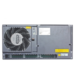 ME60-X8 ME60-X3 Series Enterprise Routers Fiber Optic Bras Router for 3G/4G/WiFi Networks - Product Image 3