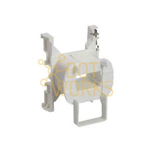 Schneider Electric LXD1C7 - Nuovo - Product Image 1