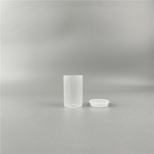 Factory direct sales of 30ml plastic <b>film</b> bottles, fishing bait bottles, <b>film</b> roll tubes, and straight <b>film</b> cassettes; colors - Product Image 3