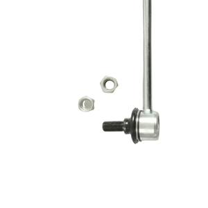 Cowtotal <span class=keywords><strong>Precio</strong></span> al por Mayor de Piezas de Automóvil, Barra Estabilizadora de Suspensión OEM 51321-SLJ-003 51320-SLJ-003 para HONDA STEP WAGON RG1 Z50 - Product Image 5