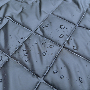 <span class=keywords><strong>Housse</strong></span> de protection laser pour <span class=keywords><strong>pare</strong></span>-<span class=keywords><strong>brise</strong></span>, protection contre la neige, la grêle, imperméable, protection UV, extérieur, coton épais, <span class=keywords><strong>housse</strong></span> de voiture laser - Product Image 6