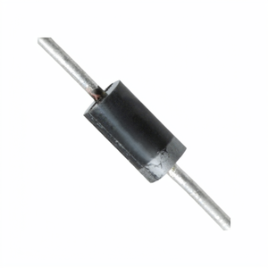 Manufacturer Channel Buy Online Electronic Components DO-204AL, DO-41, Axial 1N5931B3P-TP Diodes - Product Image 1