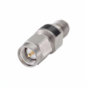 Atenuadores Originales 32AS102-K20S3 - Product Image 1