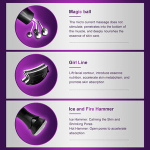 Vente en gros 98% O2toderm Oxygen <span class=keywords><strong>Machine</strong></span> faciale Oxen Jet Peel Dome Masques Water Oxy Oxygen Jet Peel <span class=keywords><strong>Machine</strong></span> pour Solution hydratante - Product Image 5