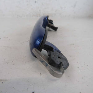 Maniglia Esterna Anteriore Destra Usata per Seat Cordoba Mk2 6k2 2002-2006 (74737) - Product Image 4