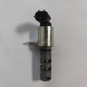 Mitsubishi Oil Solenoid Valve 1028A110 Normal <b>Temperature</b> Media <b>Control</b> Valves - Product Image 1