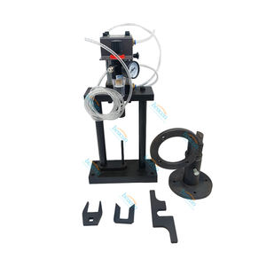 כלי להסרת מזרקי דלק PT800 אוטומטי, כלי לפירוק והרכבה של מזרקי דלק ומשאבות PT - Product Image 2