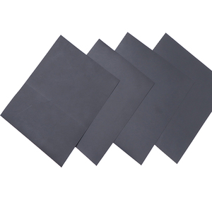 HDPE <span class=keywords><strong>LDPE</strong></span> polythene Sheets màng chống thấm nước nuôi trồng thủy sản geomembranes nhựa Pond Liners tôm để bán - Product Image 6