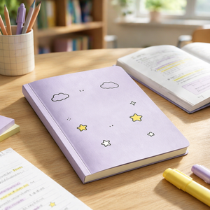 A5 B5 Materiale Scolastico per Studenti, Cancelleria <span class=keywords><strong>e</strong></span> Articoli per la Scuola, Quaderni per Esercizi - Product Image 1