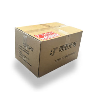 Cámara Infrarroja para <span class=keywords><strong>Dron</strong></span> Infiray FPV, 640x512, 9.1mm, Imagen Térmica, Visión Nocturna, CVBS, Inspección Industrial, 40mk - Product Image 6