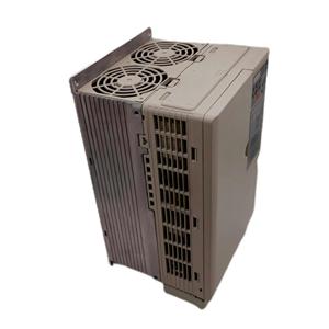 Variador de Frecuencia Variable (VFD) de Alto Rendimiento CIMR-VB2A0020BBA para Motor Industrial - Product Image 1