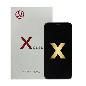 <span class=keywords><strong>Precio</strong></span> de Fábrica al por Mayor, Digitalizador LCD para <span class=keywords><strong>iPhone</strong></span> 7 8 Plus 11 12 13 14 Pro Max Mini X Xr Xs Max SL, Pantalla Táctil - Product Image 2