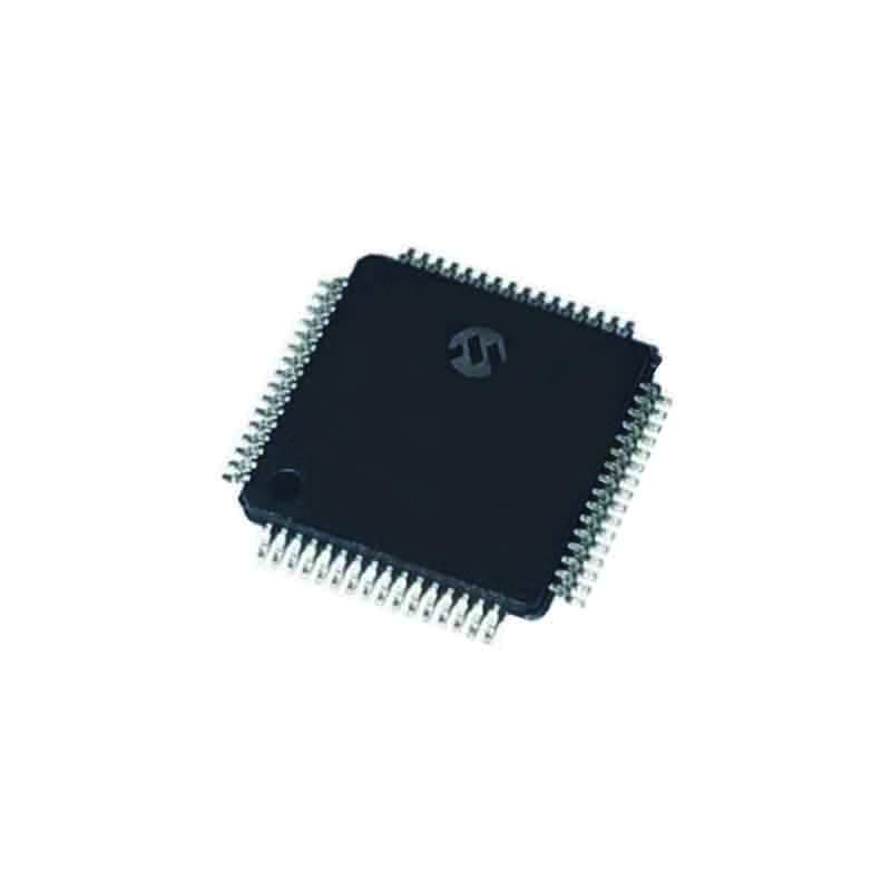 Lc4256v-75tn176-10i New Original Integrated Circuit Chip Bom List
