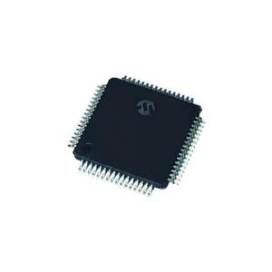 LPC47M107S-<span class=keywords><strong>MC</strong></span> Nuevo Circuito Integrado Original, Lista de Materiales (BOM), RFQ, Consulta de Componentes Electrónicos, Más Descuentos - Product Image 6