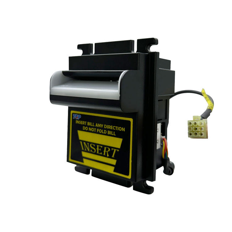 Máquina de regalos de primera calidad