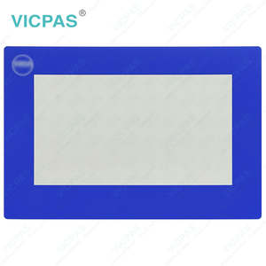 LOMA sistemleri CW3 RUN-WET Combo Metal dedektörü weigher weigher kombinasyon sistemi kontrol monitör dokunmatik ekran Panel ve bindirme - Product Image 4