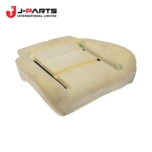 AUTOPARTE para Nissan URVAN E25 2001-2012 ZD30 Diésel OE 89311M 89311M - Product Image 1