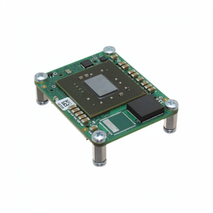 Embedded Electronic Circuit Components TE0741-03-160-2IF Original One Stop Service - Product Image 1