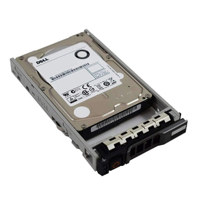 800GB 2.5inch SAS 12 Gbps MLC SSD Hard Disk Hard Disk <b>Drive</b> Expansion Port Dell 800GB SSD SAS Hard Disk 512gb <b>Internal</b> SAS SSD H - Product Image 5