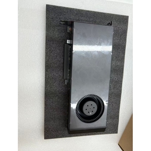 ราคาโรงงานใหม่ RTX 4090 การ์ดจอสำหรับเวิร์กสเตชันระดับไฮเอนด์ พร้อมพัดลมระบายความร้อน ประสิทธิภาพดีที่สุด AI 100 H 100 จัดส่งฟรี การ์ดจอจากจีน - Product Image 4