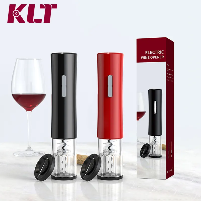2021 Kichen Tools Red Wine Opener knife Kitchen Accessories Set