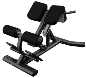Banco ajustable con función de hombro para máquina Smith y entrenador de funciones <span class=keywords><strong>ZP</strong></span> Power Squat Rack, con función de hombro, de potencia de - Product Image 6