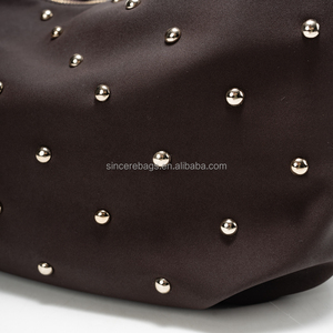 Nouveau Sac à Main Hobo Demi-Lune en Cuir Véritable pour Femme 2026, Design Vintage de Luxe, Bandoulière Chaîne, Portable, Effet Peau de Serpent - Product Image 3