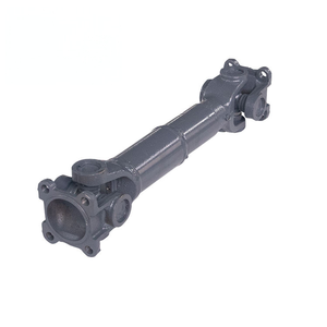 36008A03000000 Pièces de rechange au prix d'usine, transmission, arbre de transmission avant - Product Image 6