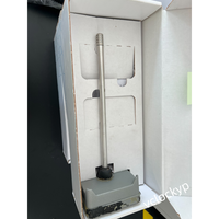 Transmetteur d'humidité et de température VAISALA HMD62 d'occasion