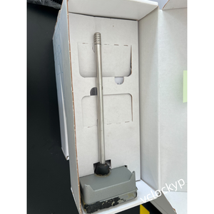 VAISALA HMD62 Humidity and <b>Temperature</b> Transmitter Used - Product Image 1