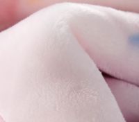 Orvetex Vente en gros de literie en fibre de polyester 100%, draps imprimés colorés, housses de couette, ensemble de couette personnalisé