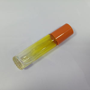 ODM ODM Vente en gros de flacons à bille en verre pour <span class=keywords><strong>parfum</strong></span> et huiles essentielles 5ml 10ml pour parfumeur - Product Image 5