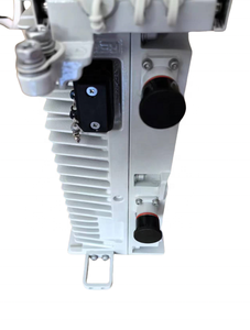 RRU5904   02311UWH    WD5MERUMH30  อุปกรณ์สถานีฐานไร้สาย  โมดูล RF - Product Image 2