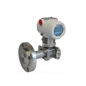 A B B 266DDHFSSA2A1E1L1C1H3 เฟืองท้าย - Product Image 1