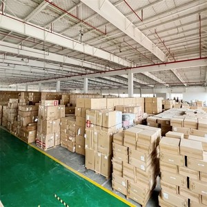 لافتات تحكم مرورية عاكسة للضوء 2026، لافتات توقف وطيء وجميع حركة المرور للسلامة على الطرق ولافتات تحذير - Product Image 6