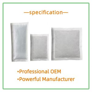 Calentador de Envío para Peces Tropicales Vivos, Paquete de Calor para Uso en Invierno de 110 Horas - Product Image 5