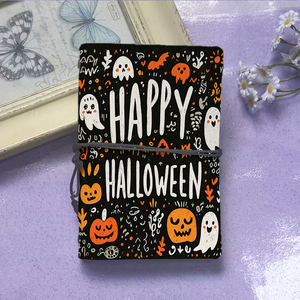 Retro kağıt 80 yaprak dize kapatma ile laboratuvar araştırma defter laboratuvar denetim bulguları ve düzeltme kayıtları için mükemmel - Product Image 2