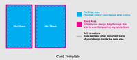 Vente en gros de boîtes de cartes de tarot en papier d'art 300g 350gsm impression personnalisée affirmation et jeu de tarot oracle holographique 78-pont pour ensemble