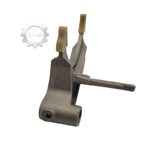 อะไหล่ซิงโครไนเซอร์เกียร์คุณภาพสูง  ตะเกียบเกียร์ สำหรับรถยนต์ FIAT  OEM 46750826 - Product Image 5