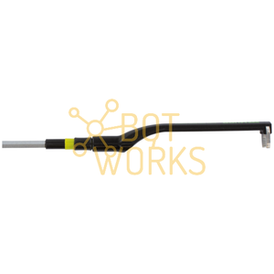 Murrelektronik 7000-99090-0000000 - Nuovo - Product Image 1